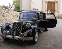 Citroen Traction avant 15, 6 cyl (02)